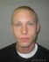 Jason Leduc Arrest Mugshot ERJ 7/3/2013