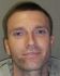 Jason Locke Arrest Mugshot ERJ 9/15/2012
