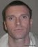 Jason Locke Arrest Mugshot ERJ 3/9/2013