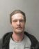 Jason Locke Arrest Mugshot ERJ 11/25/2013