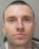 Jason Locke Arrest Mugshot ERJ 12/23/2013