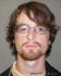 Jason Long Arrest Mugshot ERJ 5/24/2012
