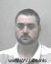 Jason Lytton Arrest Mugshot SRJ 3/23/2011