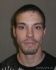 Jason Manning Arrest Mugshot ERJ 5/31/2013