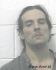 Jason Matheney Arrest Mugshot SCRJ 12/3/2012