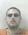 Jason Maynard Arrest Mugshot WRJ 10/17/2012