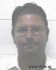 Jason Mcghee Arrest Mugshot SCRJ 9/11/2012