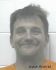 Jason Mcmillion Arrest Mugshot SCRJ 1/4/2013