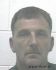 Jason Mcmillion Arrest Mugshot SCRJ 8/16/2012
