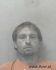 Jason Mcneely Arrest Mugshot SWRJ 8/2/2013