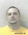 Jason Mewshaw Arrest Mugshot WRJ 12/6/2012