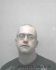 Jason Miller Arrest Mugshot SRJ 5/15/2012