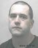 Jason Miller Arrest Mugshot SRJ 8/20/2012
