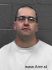 Jason Miller Arrest Mugshot SRJ 7/17/2014