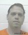 Jason Morris Arrest Mugshot SCRJ 1/15/2013