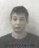 Jason Muniz Arrest Mugshot WRJ 12/18/2011