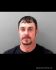 Jason Napier Arrest Mugshot WRJ 4/18/2014
