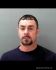 Jason Napier Arrest Mugshot WRJ 6/5/2014