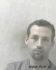 Jason Neal Arrest Mugshot WRJ 12/4/2012
