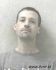 Jason Neal Arrest Mugshot WRJ 2/7/2013