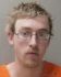 Jason Neff Arrest Mugshot ERJ 3/4/2013