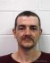 Jason Nelson Arrest Mugshot SWRJ 5/13/2014