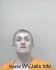 Jason Newcomb Arrest Mugshot SRJ 12/17/2011