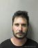 Jason Nichols Arrest Mugshot ERJ 5/21/2014