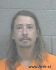 Jason Nichols Arrest Mugshot SRJ 7/4/2014