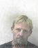 Jason Noble Arrest Mugshot WRJ 8/30/2011