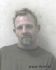 Jason Noble Arrest Mugshot WRJ 10/5/2013