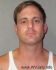 Jason Oakley Arrest Mugshot ERJ 6/9/2011