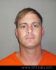 Jason Oakley Arrest Mugshot ERJ 8/29/2011