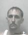 Jason Pafford Arrest Mugshot SRJ 8/23/2012