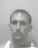 Jason Pafford Arrest Mugshot CRJ 1/23/2013