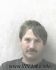Jason Parsons Arrest Mugshot WRJ 10/16/2011