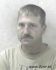 Jason Parsons Arrest Mugshot WRJ 10/4/2012