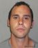 Jason Peck Arrest Mugshot ERJ 8/18/2012
