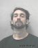 Jason Pennington Arrest Mugshot SRJ 1/24/2013