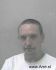 Jason Perry Arrest Mugshot SRJ 11/10/2012