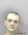 Jason Pettry Arrest Mugshot NCRJ 4/8/2013