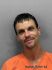 Jason Phares Arrest Mugshot NCRJ 7/11/2014