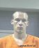 Jason Phillips Arrest Mugshot SCRJ 5/30/2013