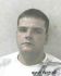 Jason Pittman Arrest Mugshot WRJ 7/1/2012