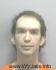 Jason Preston Arrest Mugshot NCRJ 12/16/2011
