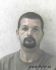 Jason Queen Arrest Mugshot WRJ 8/22/2012