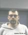 Jason Racer Arrest Mugshot SCRJ 1/31/2014