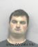 Jason Raikes Arrest Mugshot NCRJ 5/17/2011