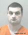 Jason Raikes Arrest Mugshot CRJ 4/25/2013