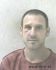 Jason Ratliff Arrest Mugshot WRJ 4/29/2013